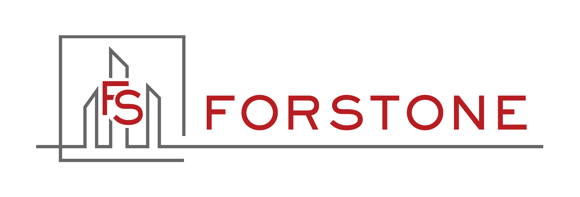 Forstone